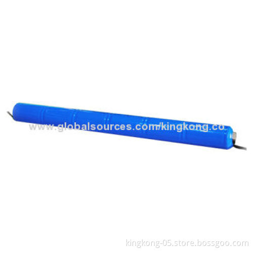 Battery Pack, 7.2V Voltage, 10Ah Capacity for Honda Civic 2003-2005